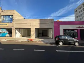 Imagem 3 - Loja em Centro, Ribeirão Preto - SP