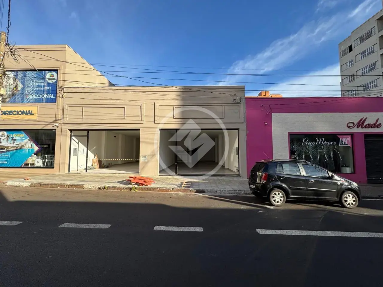 Imagem 3 - Loja em Centro, Ribeirão Preto - SP