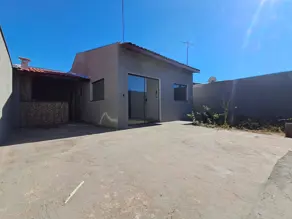 Casa Parque das Amoreiras, Serrana - SP — foto 1