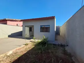 Casa Parque das Amoreiras, Serrana - SP — foto 2