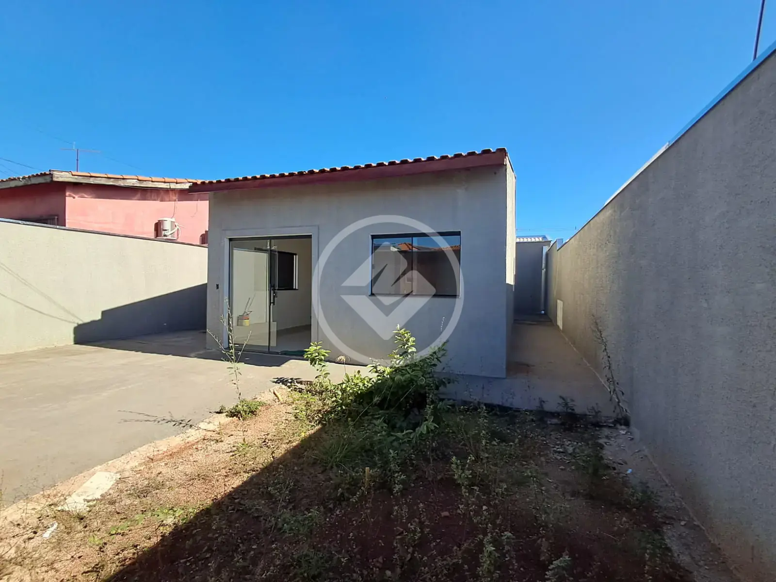 Image 2 - Casa em Parque das Amoreiras, Serrana - SP