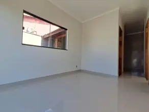 Imagem 5 - Casa em Parque das Amoreiras, Serrana - SP
