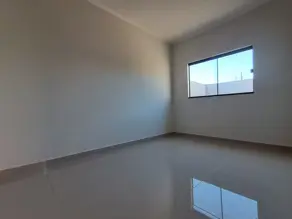 Imagem 3 - Casa em Parque das Amoreiras, Serrana - SP