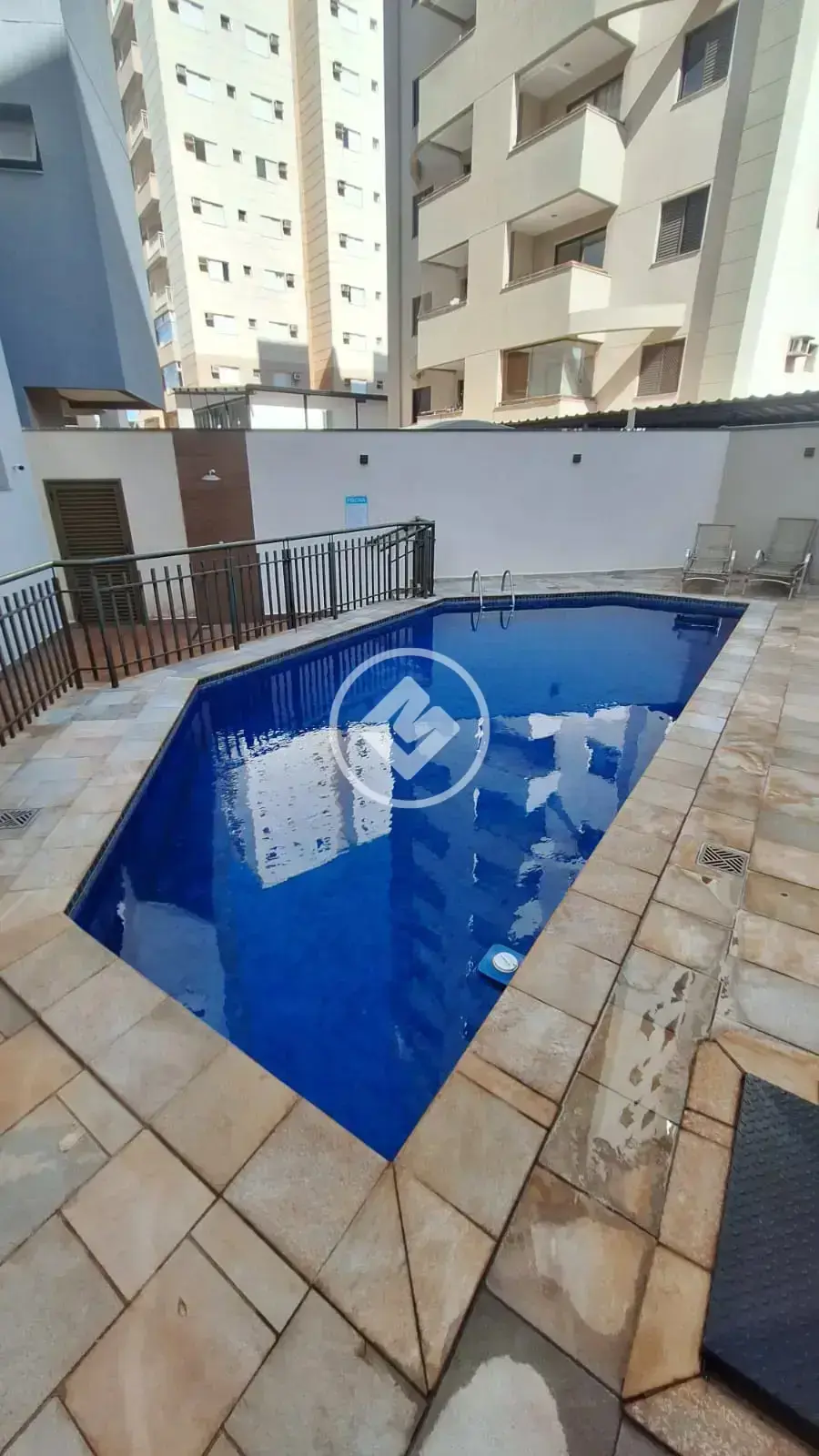 Image 30 - Apartamento em Nova Aliança, Ribeirão Preto - SP