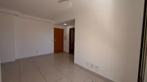 Imagem 3 - Apartamento em Nova Aliança, Ribeirão Preto - SP