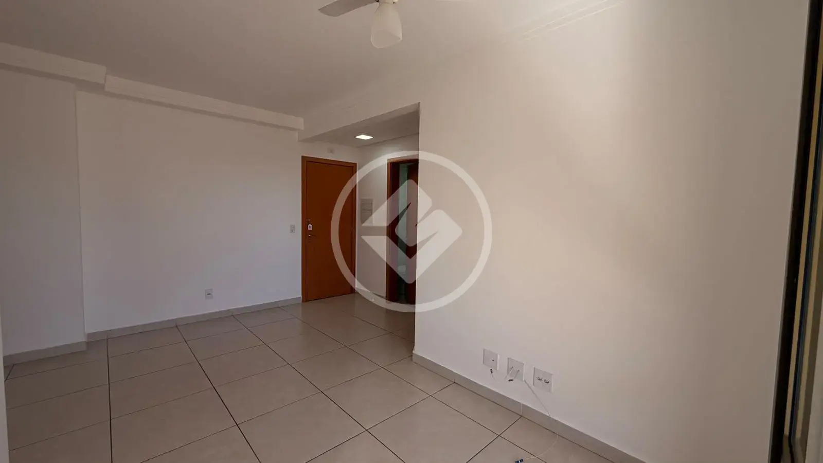 Imagem 3 - Apartamento em Nova Aliança, Ribeirão Preto - SP