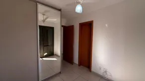 Imagem 6 - Apartamento em Nova Aliança, Ribeirão Preto - SP