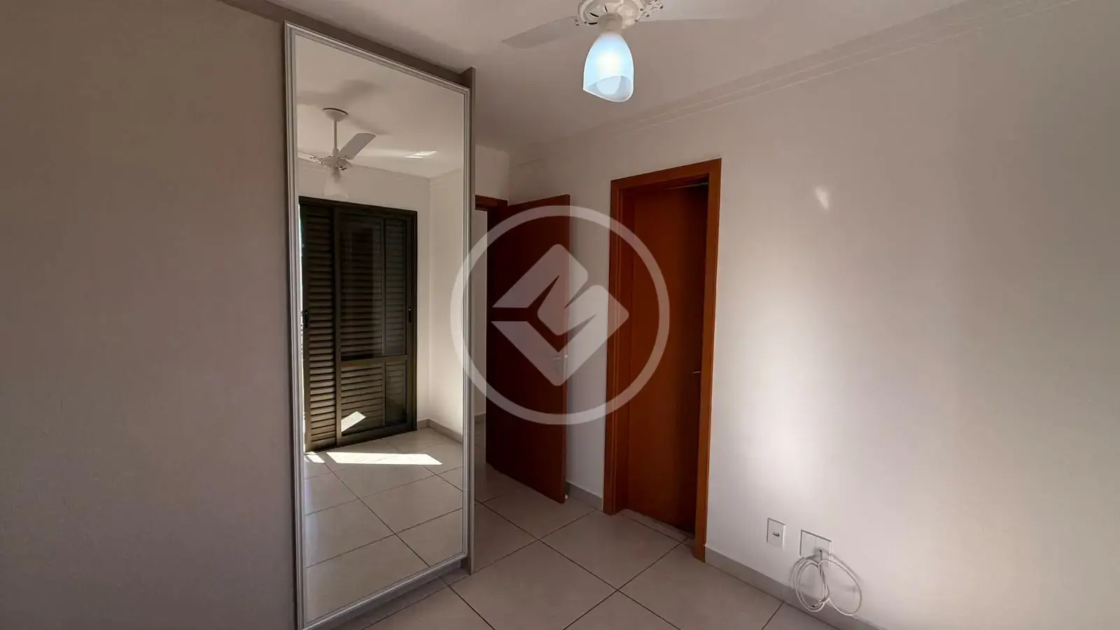 Imagem 6 - Apartamento em Nova Aliança, Ribeirão Preto - SP