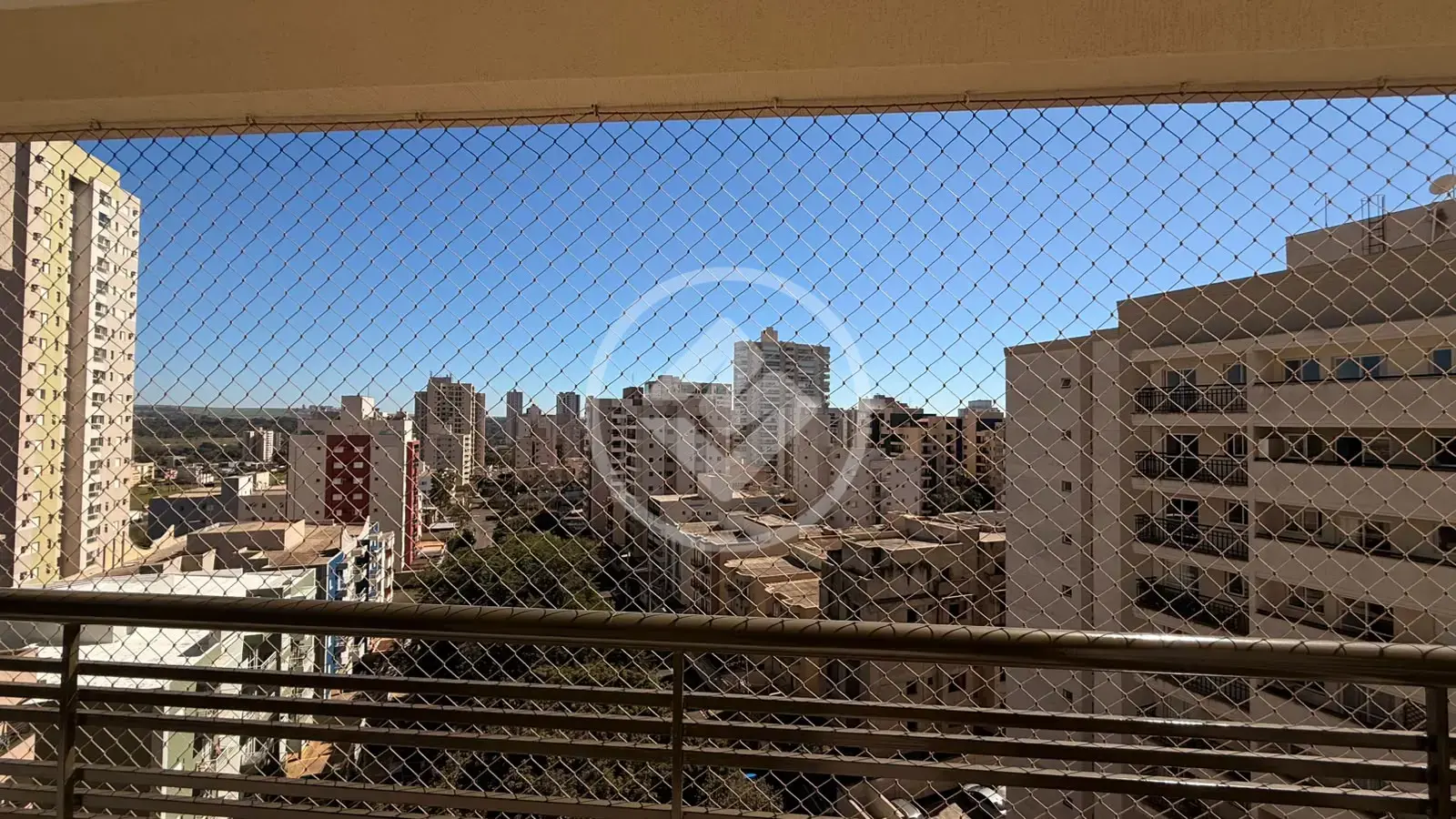 Imagem 2 - Apartamento em Nova Aliança, Ribeirão Preto - SP