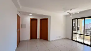 Imagem 4 - Apartamento em Nova Aliança, Ribeirão Preto - SP
