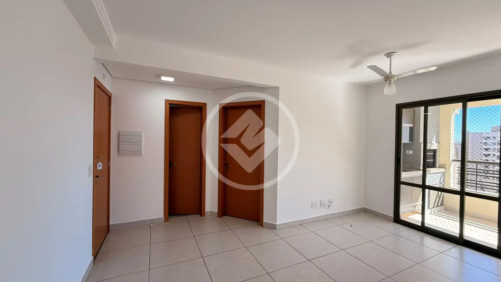 Imagem 4 - Apartamento em Nova Aliança, Ribeirão Preto - SP