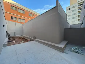 Imagem 4 - Loja em Centro, Ribeirão Preto - SP