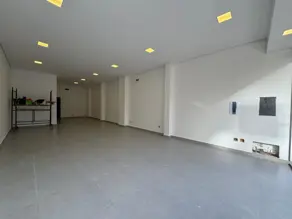 Loja Centro, Ribeirão Preto - SP — foto 1