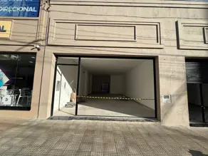 Loja Centro, Ribeirão Preto - SP — foto 2
