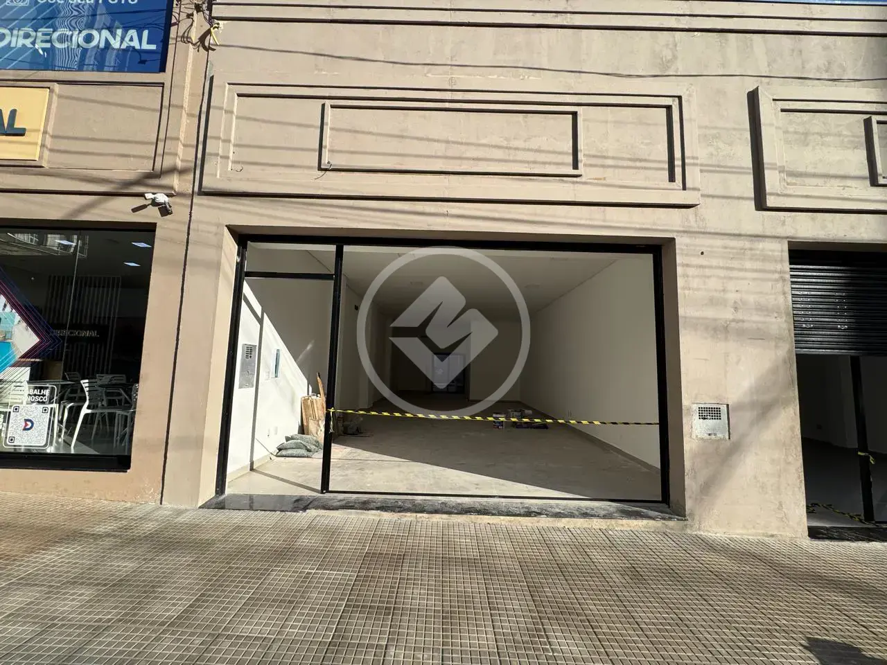 Imagem 1 - Loja em Centro, Ribeirão Preto - SP