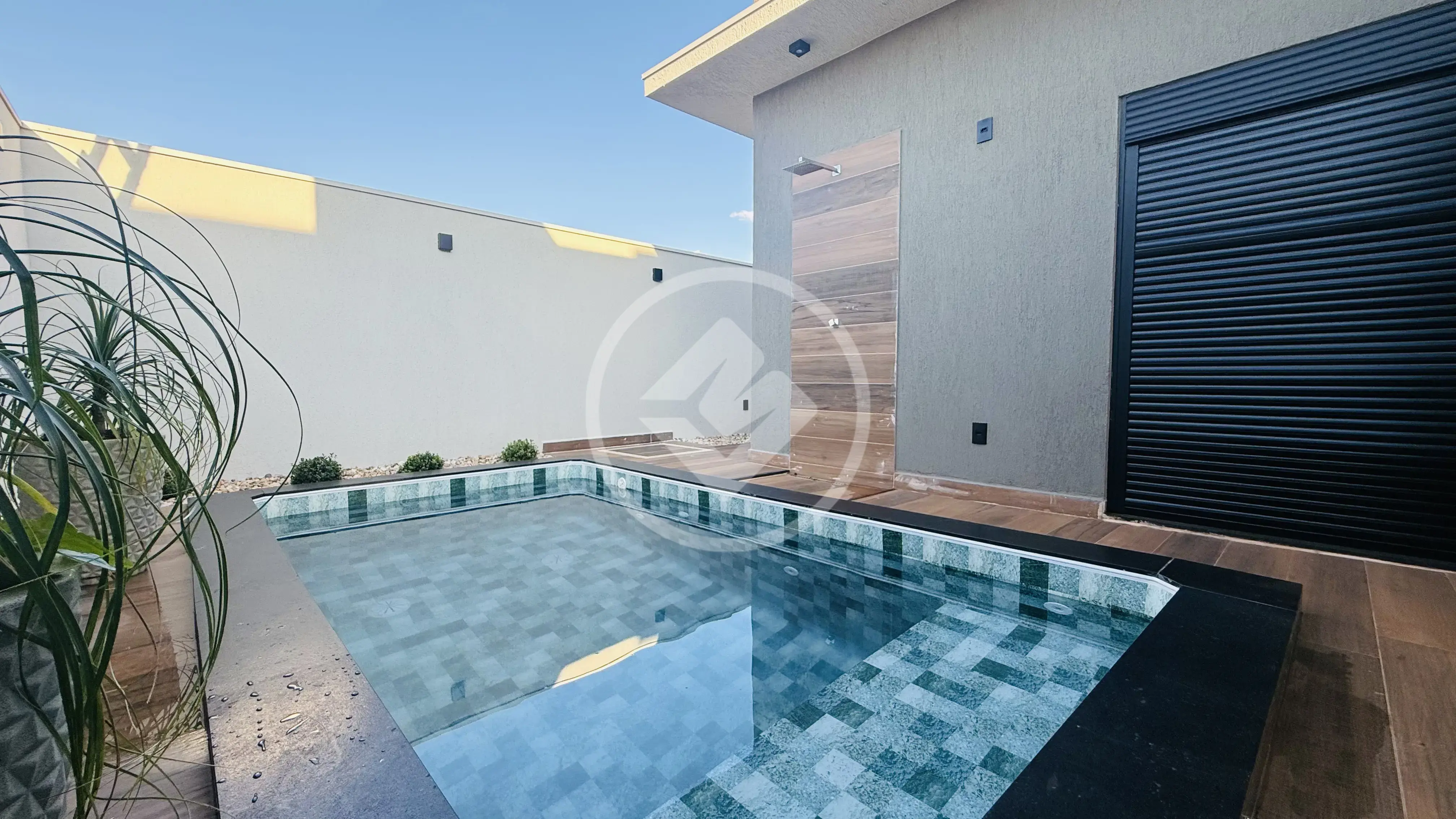 Image 14 - Casa Condomínio em Quinta da Mata, Ribeirão Preto - SP