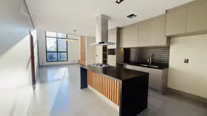Imagem 5 - Casa Condomínio em Quinta da Mata, Ribeirão Preto - SP