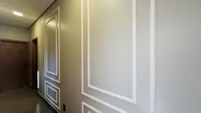 Imagem 6 - Casa Condomínio em Quinta da Mata, Ribeirão Preto - SP