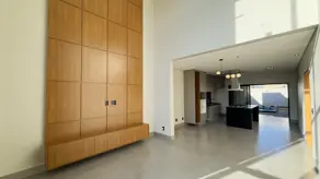 Imagem 2 - Casa Condomínio em Quinta da Mata, Ribeirão Preto - SP