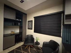 Imagem 2 - Sala Comercial em NOVA RIBEIRANIA, Ribeirão Preto - SP