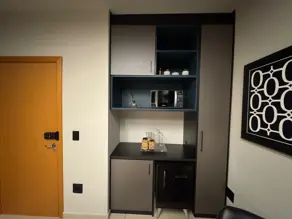 Imagem 3 - Sala Comercial em NOVA RIBEIRANIA, Ribeirão Preto - SP