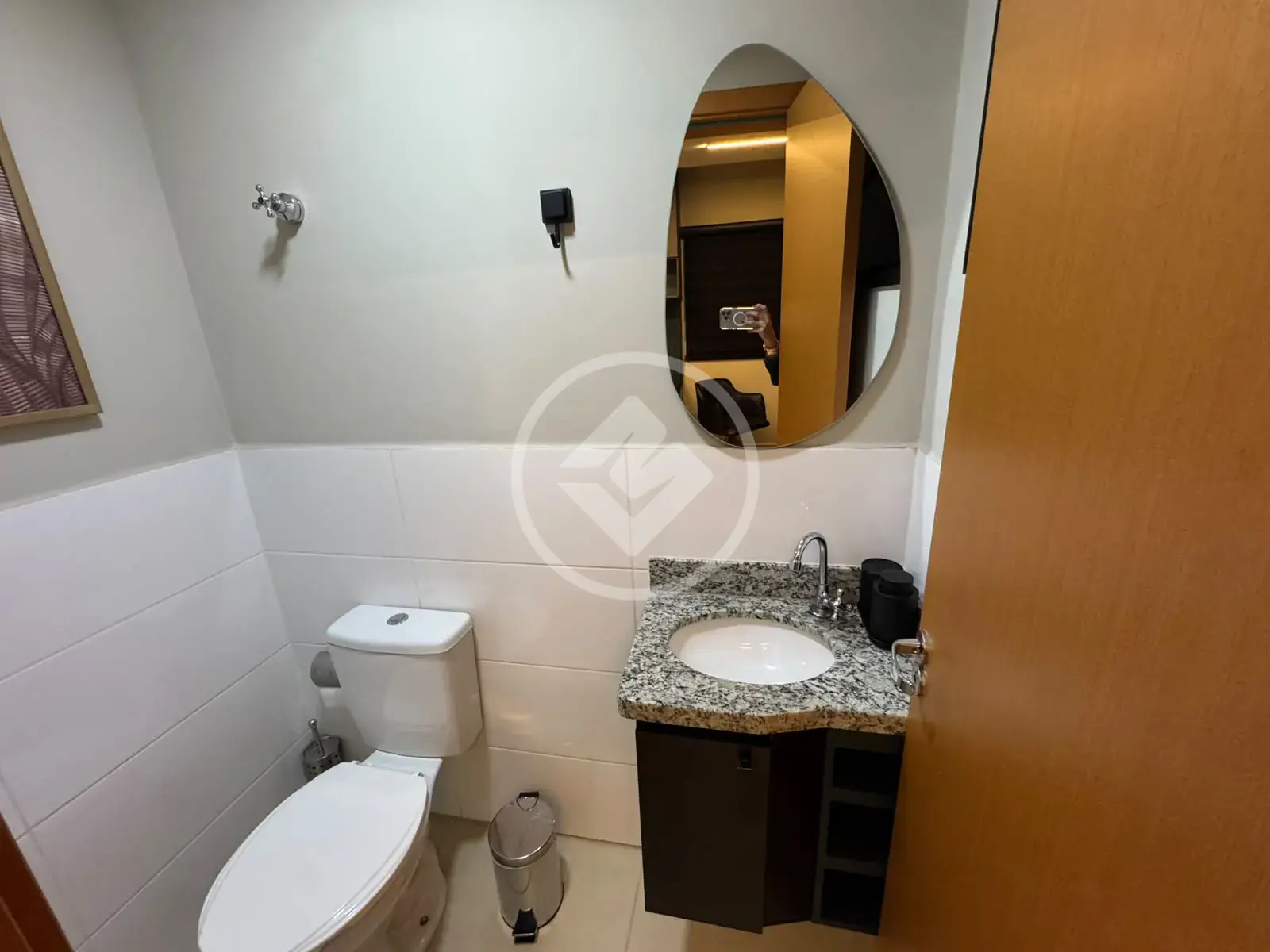 Image 17 - Sala Comercial em NOVA RIBEIRANIA, Ribeirão Preto - SP