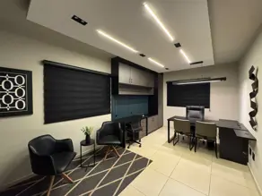 Sala Comercial NOVA RIBEIRANIA, Ribeirão Preto - SP — foto 2
