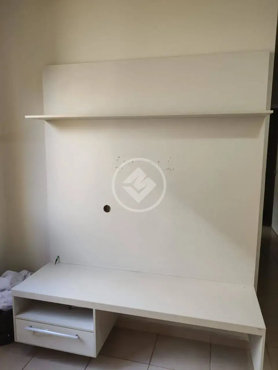 Imagem 2 - Apartamento em City Ribeirão, Ribeirão Preto - SP