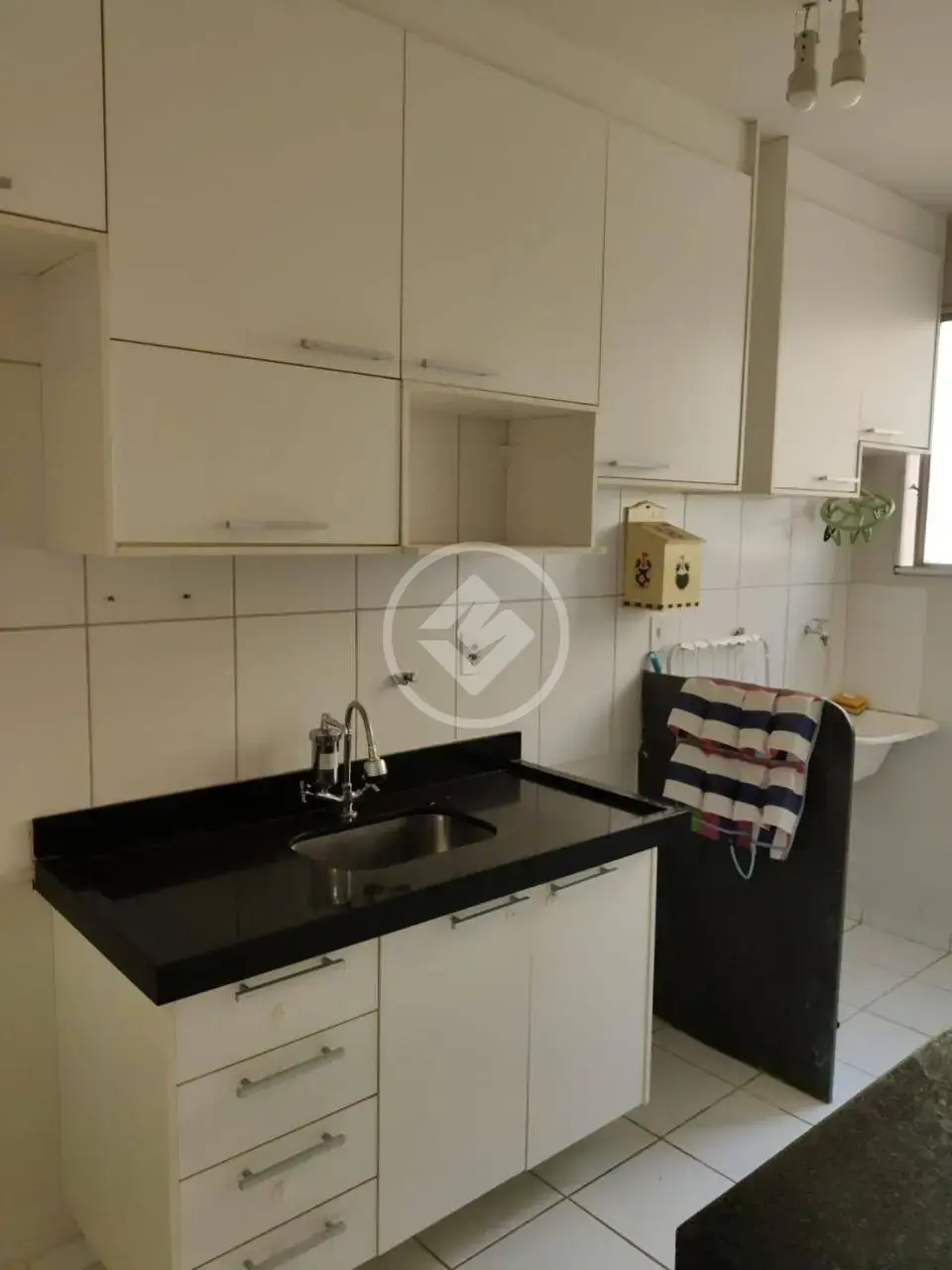 Imagem 5 - Apartamento em City Ribeirão, Ribeirão Preto - SP