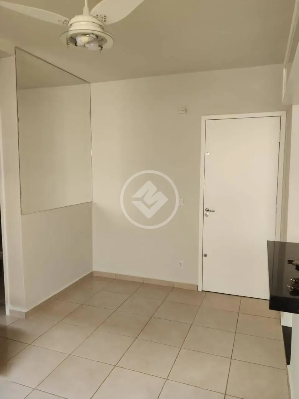 Imagem 1 - Apartamento em City Ribeirão, Ribeirão Preto - SP