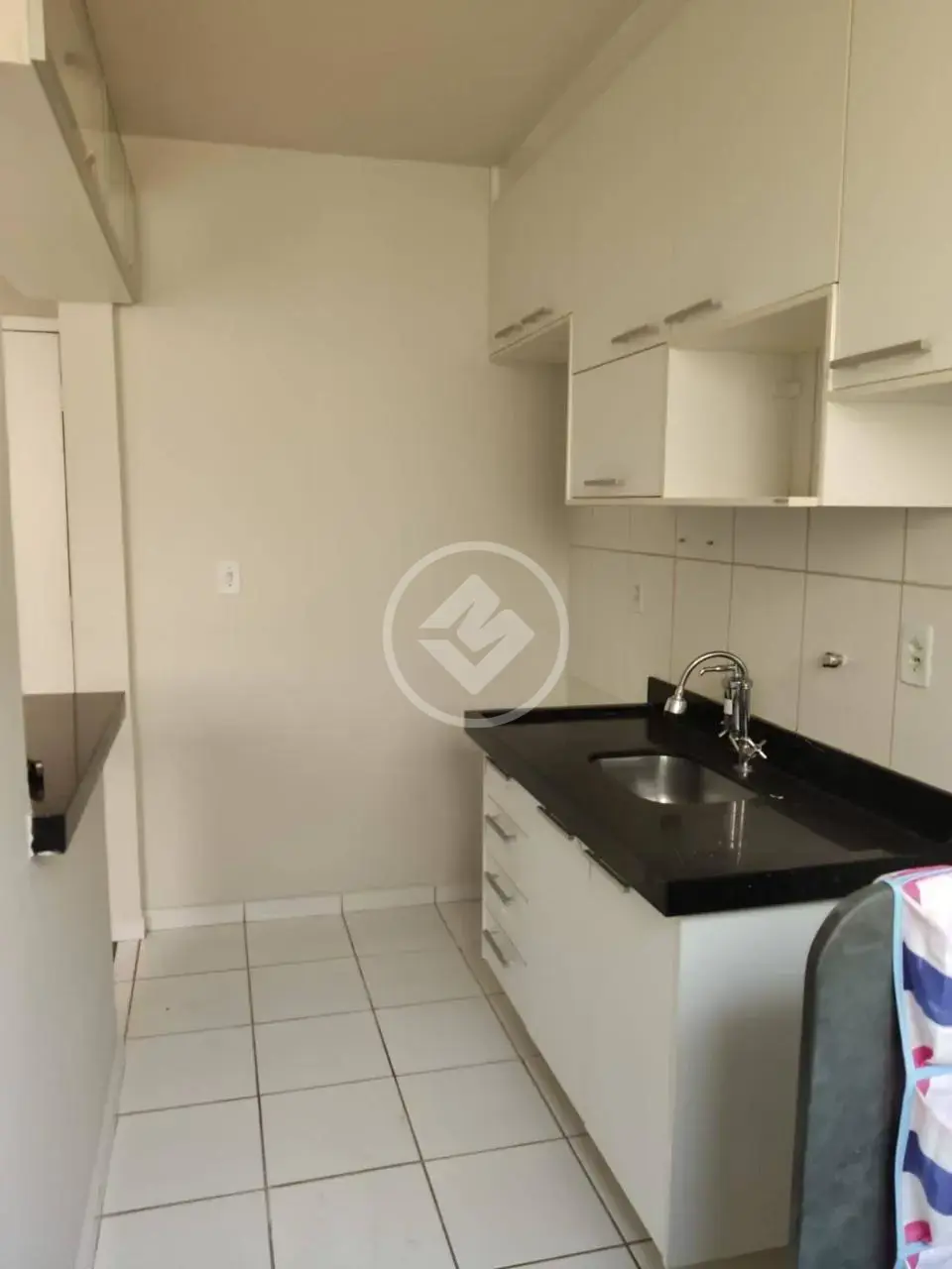 Imagem 6 - Apartamento em City Ribeirão, Ribeirão Preto - SP