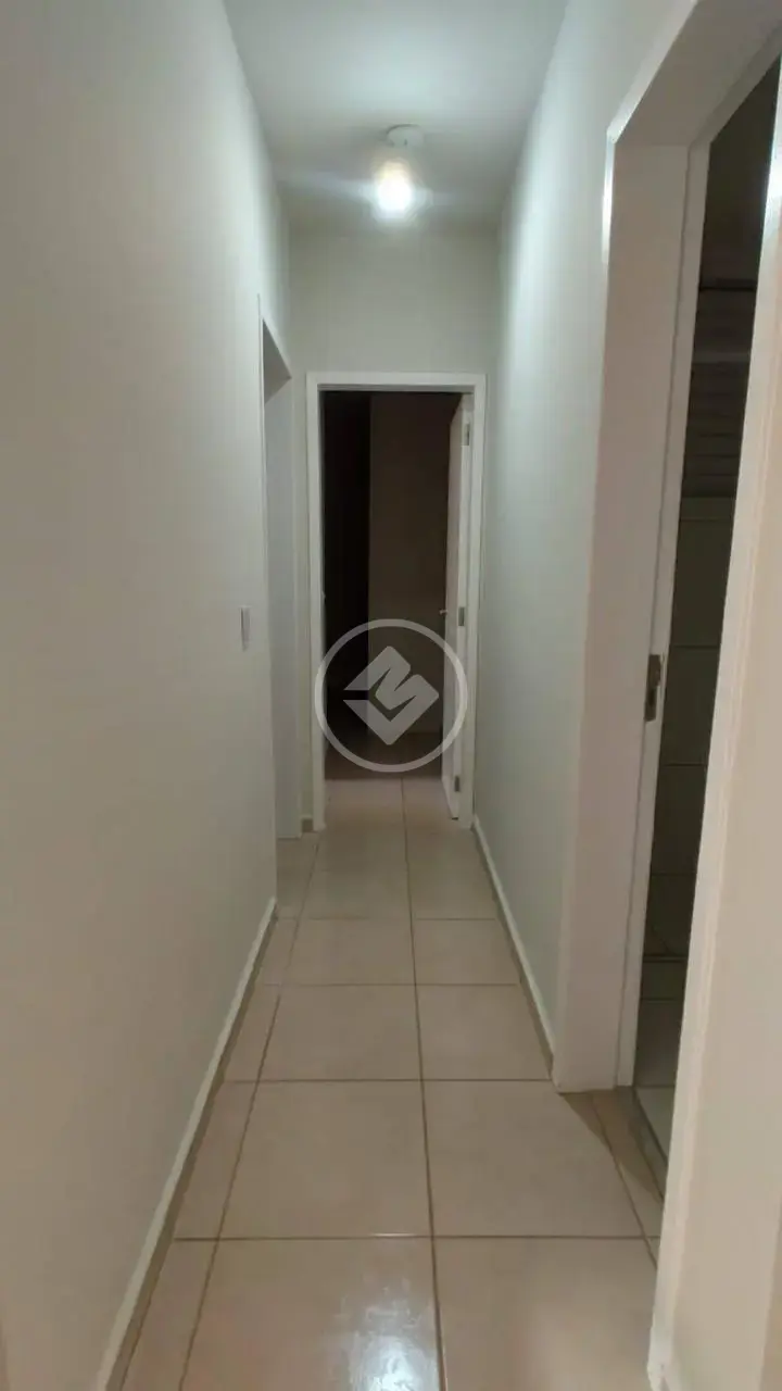 Imagem 4 - Apartamento em City Ribeirão, Ribeirão Preto - SP