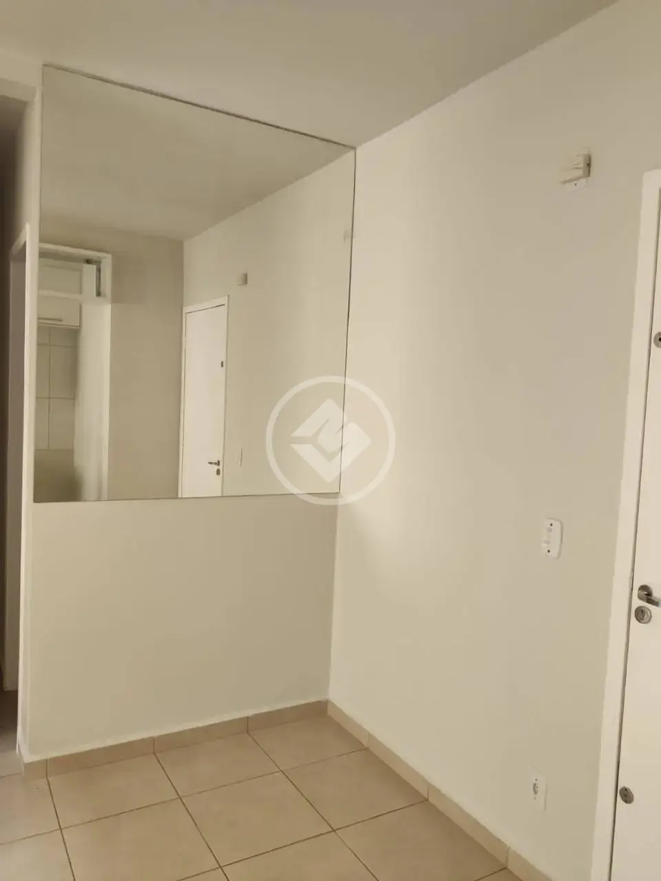 Imagem 3 - Apartamento em City Ribeirão, Ribeirão Preto - SP