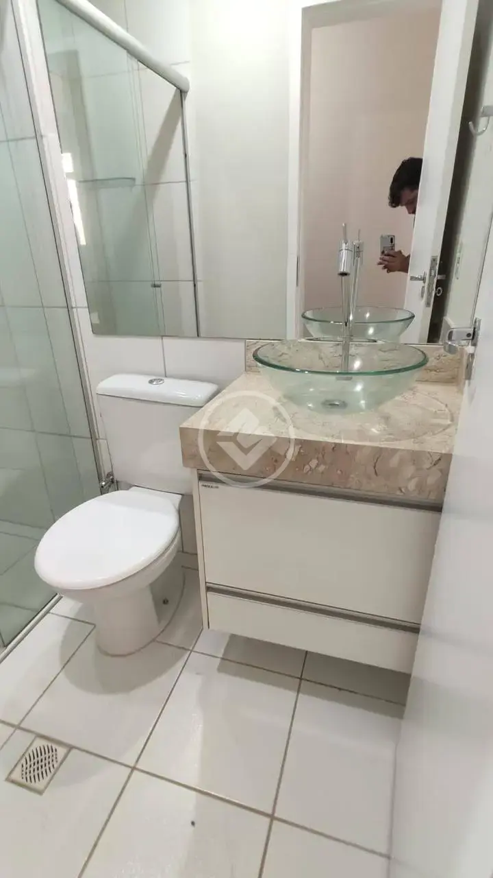 Image 22 - Apartamento em City Ribeirão, Ribeirão Preto - SP