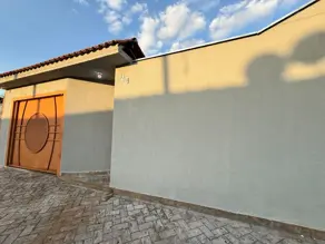 Casa Avelino Alves Palma, Avelino Alves Palma - SP — foto 1