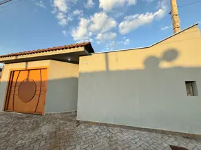 Casa Avelino Alves Palma, Avelino Alves Palma - SP — foto 2
