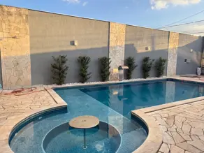 Imagem 3 - Casa em Avelino Alves Palma, Ribeirão Preto - SP