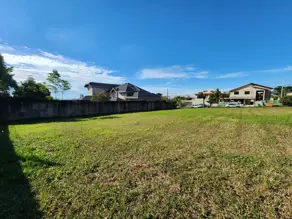 Terreno Condomínio Royal Park, Ribeirão Preto - SP — foto 1