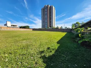 Terreno Condomínio Royal Park, Ribeirão Preto - SP — foto 2
