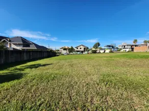 Imagem 2 - Terreno Condomínio em Royal Park, Ribeirão Preto - SP