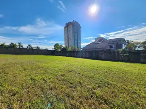 Imagem 3 - Terreno Condomínio em Royal Park, Ribeirão Preto - SP