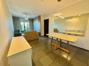 Apartamento Jardim Palma Travassos, Jardim Palma Travassos - SP — foto 2