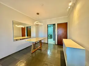 Imagem 2 - Apartamento em Jardim Palma Travassos, Ribeirão Preto - SP