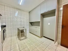 Imagem 5 - Apartamento em Jardim Palma Travassos, Ribeirão Preto - SP