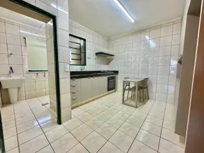 Imagem 3 - Apartamento em Jardim Palma Travassos, Ribeirão Preto - SP