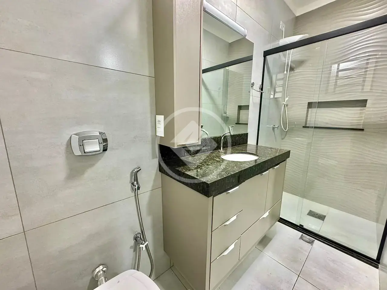 Image 17 - Apartamento em Jardim Palma Travassos, Ribeirão Preto - SP