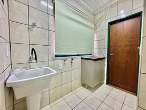Imagem 6 - Apartamento em Jardim Palma Travassos, Ribeirão Preto - SP