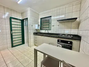 Imagem 4 - Apartamento em Jardim Palma Travassos, Ribeirão Preto - SP