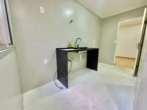 Imagem 6 - Apartamento em Jardim Anhangüera, Ribeirão Preto - SP