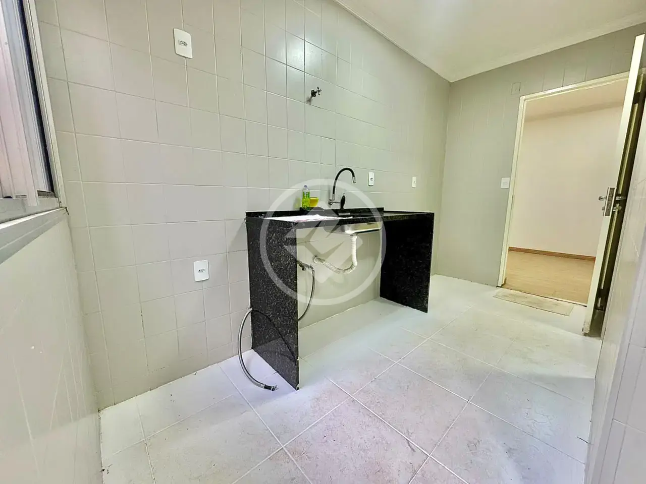 Imagem 6 - Apartamento em Jardim Anhangüera, Ribeirão Preto - SP